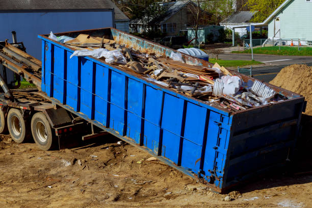 Best Electronics and E-Waste Disposal  in Battlement Mesa, CO